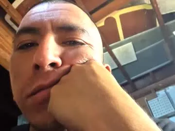 bigdickboogietx's Thumb Image