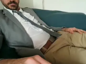 bigdicklikeanalsex Image 19