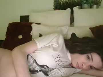 bigdicktrannynicole Image 4
