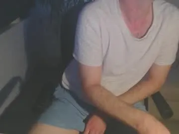 bigdutchenergy Image 5