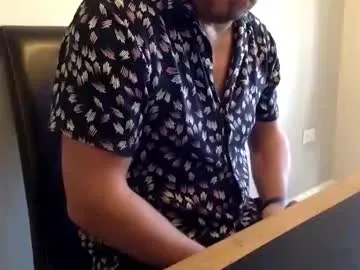 biggestjack1 Image 14