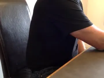 biggestjack1 Image 16