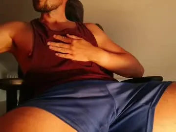 biggxxjason Image 11