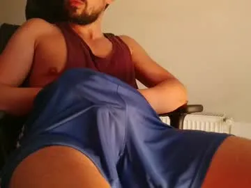 biggxxjason Image 6