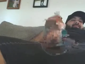 bigheadaddy90 Image 13