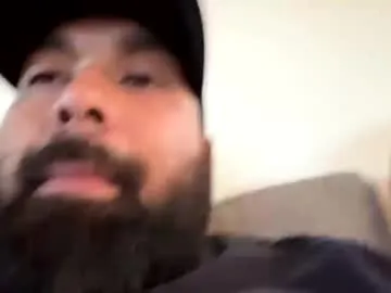 bigheadaddy90 Image 16