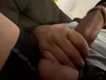 bigheadaddy90 Image 8