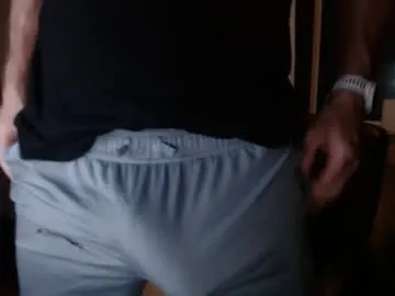 bigjohn6468 video chat preview