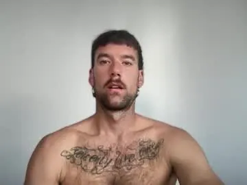 bigmachinejack Image 15