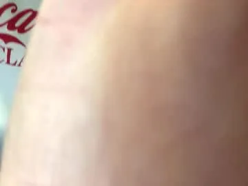 bigmachinejack Image 8