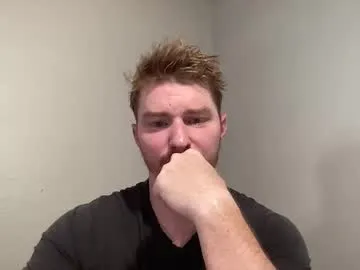 bigmcr1 Image 11