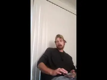 bigmoony747420 video chat preview