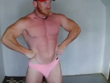 bigredmachine25 Image 17