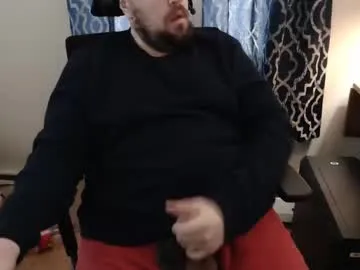 bigsteve9988's Thumb Image
