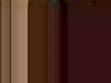 bigwytecock1979 Image 12