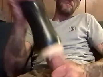 bigwytecock1979 Image 13