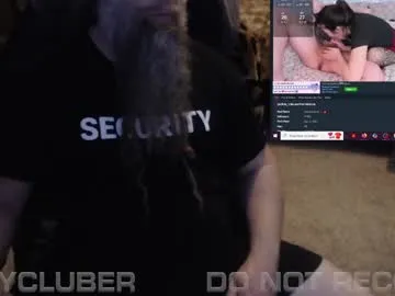 billycluber's Thumb Image