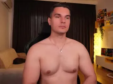 billypassion Image 10
