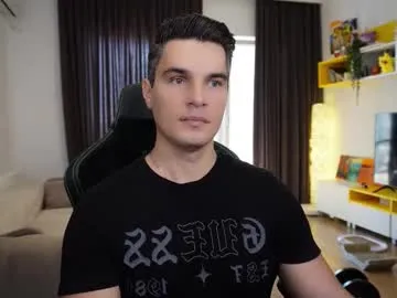 billypassion Image 19