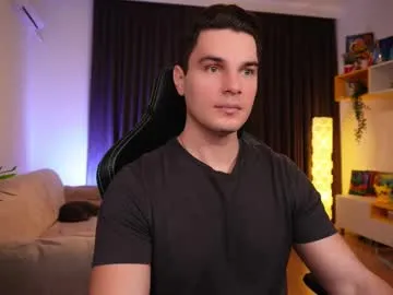 billypassion Image 3
