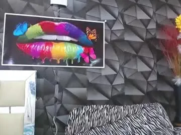 black_king_241 video chat preview