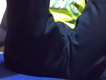 blackdudu0's Thumb Image