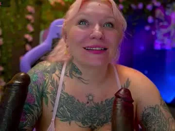 blackedbarbie Image 10