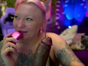 blackedbarbie Image 12