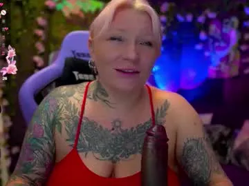 blackedbarbie Image 13