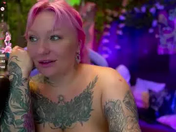 blackedbarbie Image 18
