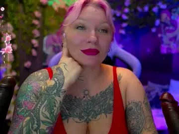 blackedbarbie Image 19