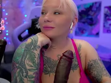 blackedbarbie Image 6