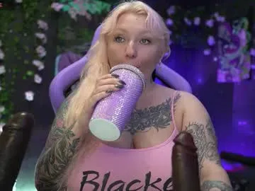 blackedbarbie Image 9