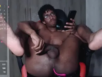 blackguy720 Image 14