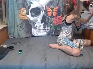 blackjackdime Image 4