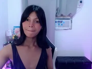 blackmanika Image 12