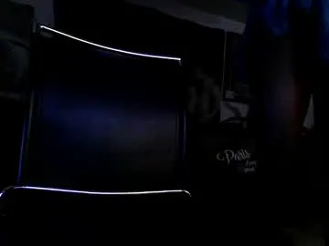 blackriches96 Image 9