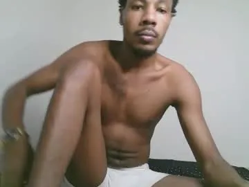 blackzilian_ Image 13