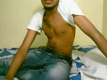 blackzilian_ Image 2