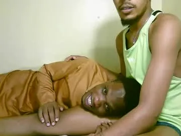blackzilian_ Image 3
