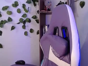 blairvicent's Thumb Image