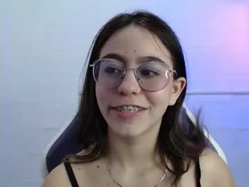 blairvicent Image 11