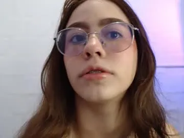 blairvicent Image 15