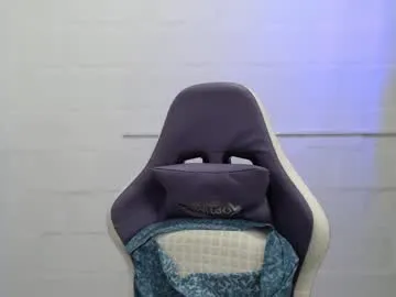 blairvicent Image 18