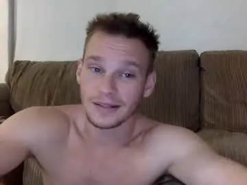 blakeandskylar Image 15