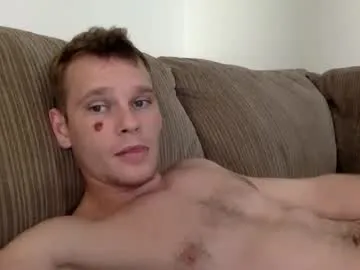 blakeandskylar Image 17