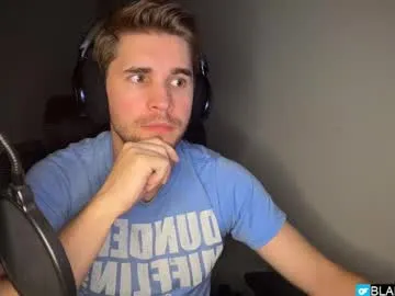 blakemiles2 Image 18