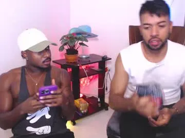 blckexperience Image 3