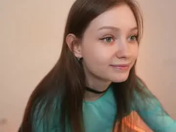 bless_sheila Image 5