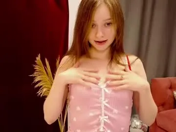 bless_sheila Image 6